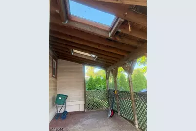 1037 W 5th St, Plainfield, NJ 07063 - Photo 11