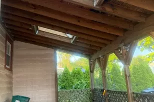 1037 W 5th St, Plainfield, NJ 07063 - Photo 11