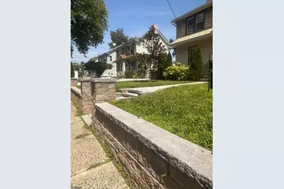 1037 W 5th St, Plainfield, NJ 07063 - Photo 5