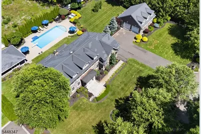 6 Park Ln, Jefferson Township, NJ 07438 - Photo 35