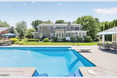 6 Park Ln, Jefferson Township, NJ 07438 - Photo 27