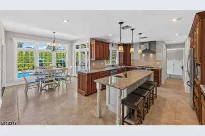 6 Park Ln, Jefferson Township, NJ 07438 - Photo 9