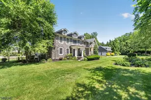 6 Park Ln, Jefferson Township, NJ 07438 - Photo 1