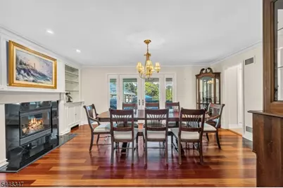 6 Park Ln, Jefferson Township, NJ 07438 - Photo 5