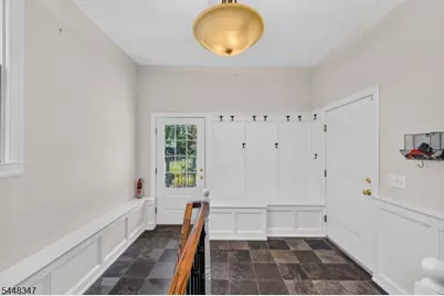 6 Park Ln, Jefferson Township, NJ 07438 - Photo 23
