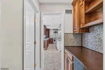 6 Park Ln, Jefferson Township, NJ 07438 - Photo 11