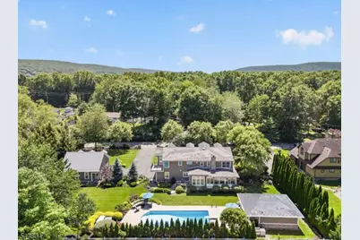 6 Park Ln, Jefferson Township, NJ 07438 - Photo 31