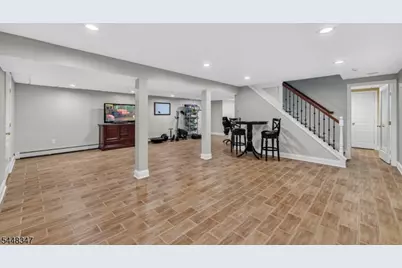 6 Park Ln, Jefferson Township, NJ 07438 - Photo 25