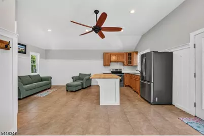 6 Park Ln, Jefferson Township, NJ 07438 - Photo 29
