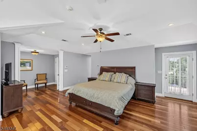 6 Park Ln, Jefferson Township, NJ 07438 - Photo 19