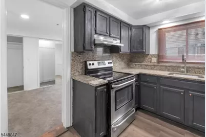 173 Paterson Ave, Lodi, NJ 07644 - Photo 13