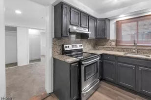 173 Paterson Ave, Lodi, NJ 07644 - Photo 13