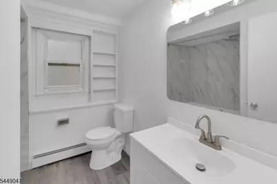 173 Paterson Ave, Lodi, NJ 07644 - Photo 7
