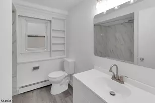 173 Paterson Ave, Lodi, NJ 07644 - Photo 7