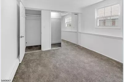 173 Paterson Ave, Lodi, NJ 07644 - Photo 9