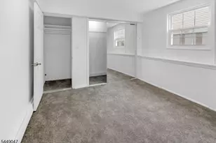173 Paterson Ave, Lodi, NJ 07644 - Photo 9