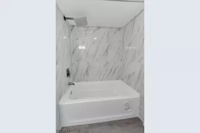 173 Paterson Ave, Lodi, NJ 07644 - Photo 3