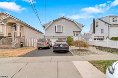 173 Paterson Ave, Lodi, NJ 07644 - Photo 5