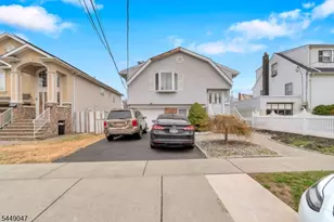 173 Paterson Ave, Lodi, NJ 07644 - Photo 5