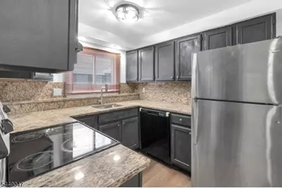 173 Paterson Ave, Lodi, NJ 07644 - Photo 1
