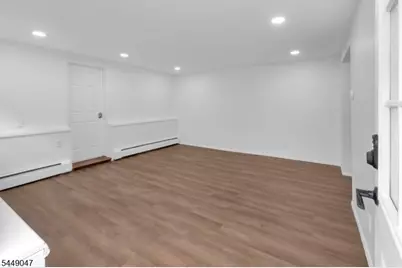 173 Paterson Ave, Lodi, NJ 07644 - Photo 11