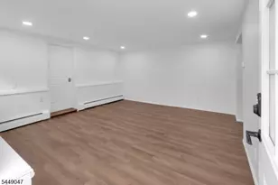 173 Paterson Ave, Lodi, NJ 07644 - Photo 11