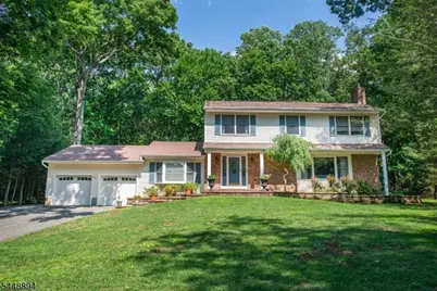 6 Patty Ln, Randolph Township, NJ 07869 - Photo 43