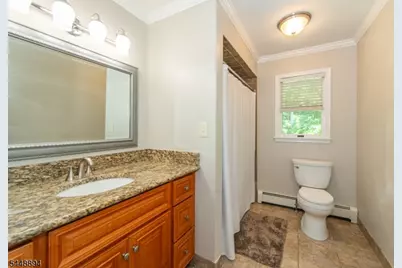 6 Patty Ln, Randolph Township, NJ 07869 - Photo 35