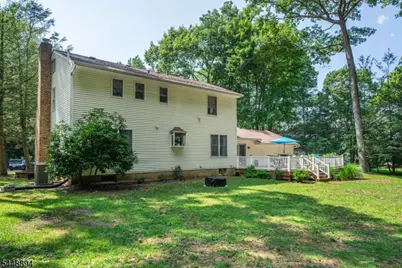 6 Patty Ln, Randolph Township, NJ 07869 - Photo 39