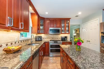 6 Patty Ln, Randolph Township, NJ 07869 - Photo 19