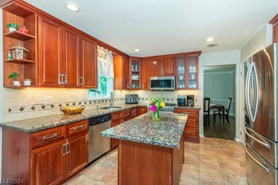 6 Patty Ln, Randolph Township, NJ 07869 - Photo 17