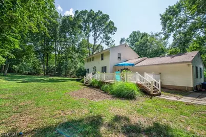 6 Patty Ln, Randolph Township, NJ 07869 - Photo 37
