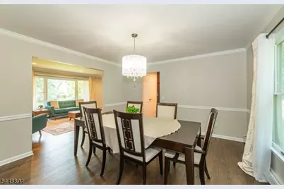 6 Patty Ln, Randolph Township, NJ 07869 - Photo 13
