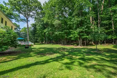 6 Patty Ln, Randolph Township, NJ 07869 - Photo 41