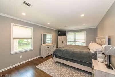 6 Patty Ln, Randolph Township, NJ 07869 - Photo 27