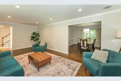 6 Patty Ln, Randolph Township, NJ 07869 - Photo 11