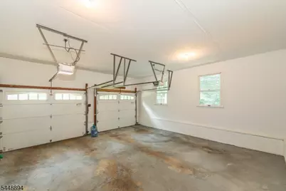 6 Patty Ln, Randolph Township, NJ 07869 - Photo 25
