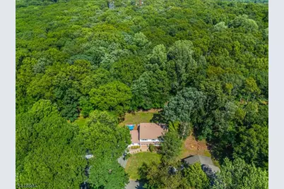 6 Patty Ln, Randolph Township, NJ 07869 - Photo 47