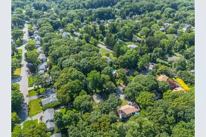 6 Patty Ln, Randolph Township, NJ 07869 - Photo 49