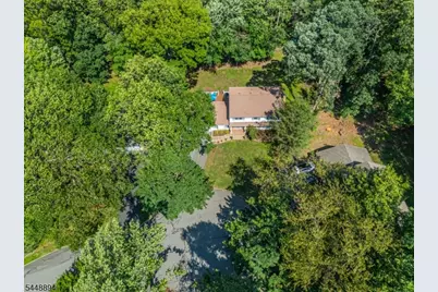 6 Patty Ln, Randolph Township, NJ 07869 - Photo 45