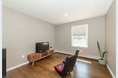 6 Patty Ln, Randolph Township, NJ 07869 - Photo 31
