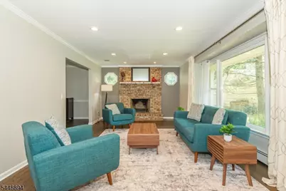 6 Patty Ln, Randolph Township, NJ 07869 - Photo 7