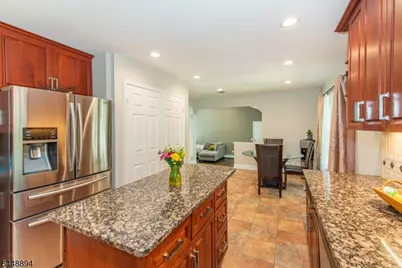 6 Patty Ln, Randolph Township, NJ 07869 - Photo 15