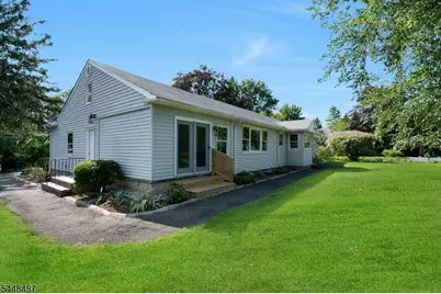 494 King George Rd, Bernards Township, NJ 07920 - Photo 31