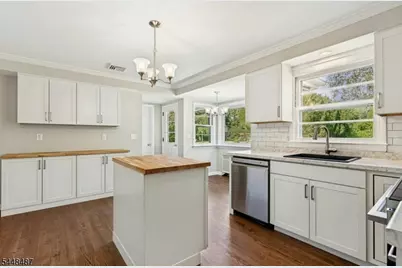 494 King George Rd, Bernards Township, NJ 07920 - Photo 11