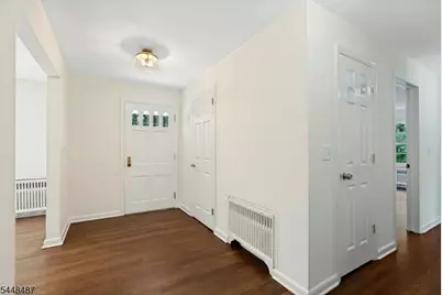 494 King George Rd, Bernards Township, NJ 07920 - Photo 17