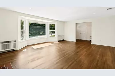 494 King George Rd, Bernards Township, NJ 07920 - Photo 5