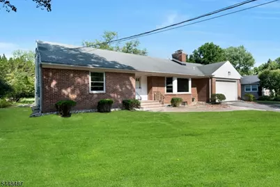 494 King George Rd, Bernards Township, NJ 07920 - Photo 3