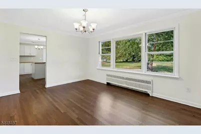 494 King George Rd, Bernards Township, NJ 07920 - Photo 9