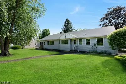 494 King George Rd, Bernards Township, NJ 07920 - Photo 29